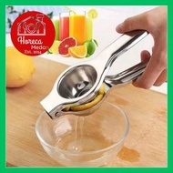 Manual Stainless Steel Lemon Squeezer Lemon Squeezer/ Lemon Squeezer