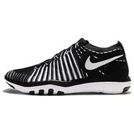 Nike Women s Free Transform Flyknit Training Shoes