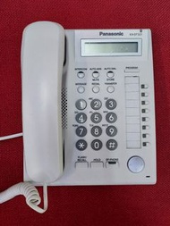 Panasonic KX-DT321 數碼辦工室電話頭(系統機用)