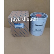 SEPARATOR FILTER 600-319-5610/6003195610/600 319 5610