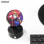 【追劇神器】壞皇后系列摺疊磁吸手機支架