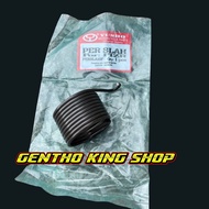 Fizr F1zr Crank Spring Fizr Alfa Sigma V80 Crank Spring Yamaha Fizr F1zr Crank Spring Fizr/ Fizr F1z