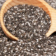 CHIA SEEDS / CHIA 500GMS