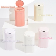 Pre-Order Viva Bin : The Edge 27 L