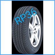 ◈ ◳ ✷ Westlake High Performance Tire Size 14s
