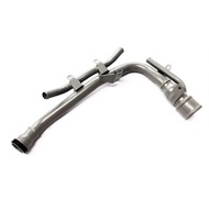 ORIGINAL PROTON IRIZ SAGA FLX WATER PUMP PIPE W/O-RING
