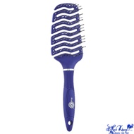 IT'S A 10 MIRACLE DETANGLING BRUSH [ MK ]