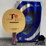 KAYU BET BAT TENIS MEJA PINGPONG YINHE T2S FL - IZZSHOP7