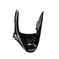 ❈XRM 110 araro fairings