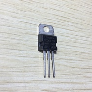 Transistor 7810