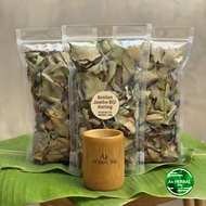 Dried guava mistletoe 500 grams-az