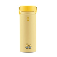 [Limited Edition] Montigo Minions Ace Bottle Medium 530ml |