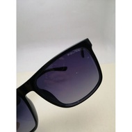 COD_POLICE MEN SUNGLASSES SALE!