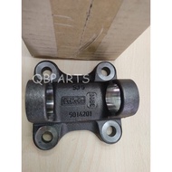 FORD RANGER T6 / T7 / T8 (GENUINE) LONG SHAFT BRACKET > 30MM - AB39-47-94BA