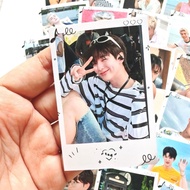 ATLAS-2x3 Inch Photo Set 4