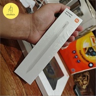 Xiaomi Focus Pen Untuk Tablet Xiaomi Second 98%