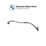 Original BMW Coolant Radiator-Cylinder Head Pipe For G12/G30/G32 GT (17127507149)