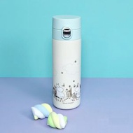 Moomin - 姆明一族 | 輕量保溫杯 保溫瓶(200ml)