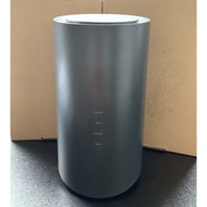 WNC DL5M2 5G 4.7Gbps WiFi 6 AX3600 (CANT'MODIFY) UNLOCKED Lock Band Wireless Gateway Modem Router