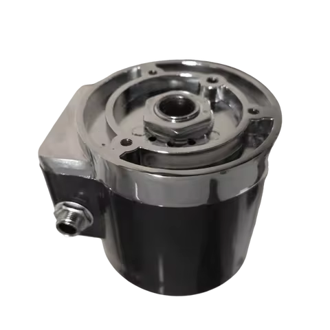 Lemon Drum Hihat Controller Hi Hat Sensor for Roland Alesis VH-11