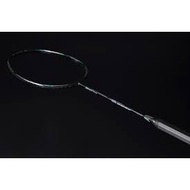 GOSEN Badminton Rackets GRAVITAS 9.5-SX - 4U/G5 (Max 30 lbs) - Head-Heavy 100% Original with Gosen R