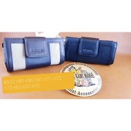 Original carrying leather pouch wallet case nokia 8800 n91 n92 n71 e50 e60 e70 6800 n70 n72 n73 e70