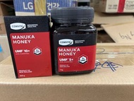 新西蘭 康維他 Comvita 麥盧卡蜂蜜系列