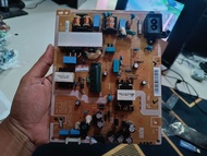 powersuplai powersuplay regulator psu tv LED SAMSUNG UA48H5003 UA48H5003AKPXD UA48H5003AK