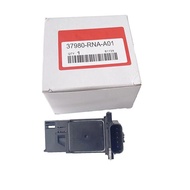 37980-RNA-A01 For Honda Civic Accord   Pilot Acura RL MDX TL Mass Air Flow Sensor
