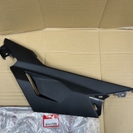 Vario 160 chassis rough plastic, Click 160 right -64350-K2S-N00ZA