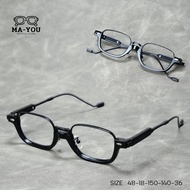 แว่นสายตายาวเลนส์2ชั้นออโต้ รุ่น "แบรดลีย์"(Bradley) ออกแดดเลนส์เปลี่ยนสี แว่นตาที่ใส่เดิน ใส่ขับรถ 