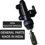 REAR BRAKE MASTER KTM DUKE 200 AND RC 200 FG Original