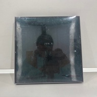 1 CD MUSIC Korean Jun. K-Mr No + Store Gift Photos (F1A33)