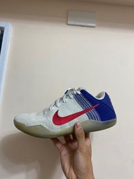 Kobe11usa