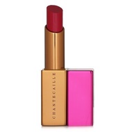 Chantecaille Lip Chic (Fall 2021 Collection) - # Red Juniper 2.5g/0.09oz