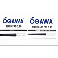 Ogawa Micro/PRO/HARD PRO 90CM Fishing Material