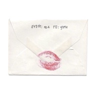 [Special Clearance Sale]