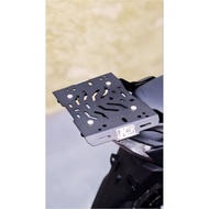 K3 Rack Yamaha Mio Gear v2 k3v4