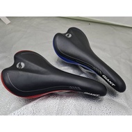 Giant mtb rb saddle seat