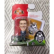 [Soccerstarz] Arsenal - Arsene Wenger (73318)