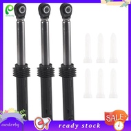 [awdxrbq] 3Piece Washer  383EER3001G 4901ER2003A Replace Part for  Washing Machine 383EER3001F,383EE