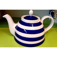 Teapot (No Tea Filter 1000ml) Ceramic Coffee Set Size 8 Ounces 10 The Product Takes 3 Days To Delive