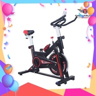 Spin bike MK 207 exercise bike