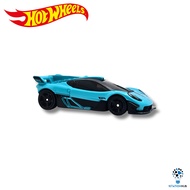 Hot Wheels HW EXOTICS Gordon Murray Automotive T.50s Car | Mattel Cars Collector Kids Toys Vehicle T