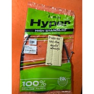 LEO STAR Clutch Cable Genuine Model D-678.35 D-678.35