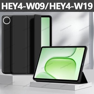 Case for Honor Pad 20 2026 HEY4-W09 Pad10 12.1" HEY3-W10 Tablet 20 10 X8b X8a X9a V9 11.5 MagicPad 4