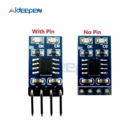 1A 4.2V 3.7V 18650 LiPo Li-ion Lithium Battery Charger Module MPPT Solar Charge Controller SD05CRMA 