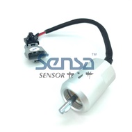 HINO DUTRO 5TON METER SENSOR WITH WIRE