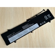 L19C4PF2 L19M4PF2 Battery For Lenovo Yoga Slim 7 15-15IIL 15IMH S750-15