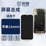 Apple Phone Accessory for 11 11 Pro 11 Pro Max 12 12 Pro 12 Pro Max 12 Mini